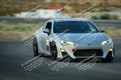 media/Jun-20-2025-Touge2Track (Fri) [[04b7c4a920]]/4-Green Group (Beginner)/Session 3-Turn 4/